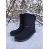 Image KUOMA Talvikki Winter boots Black (141403/3)