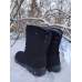 Photo KUOMA Talvikki Winter boots Black (141403/3) Image KUOMA Talvikki Winter boots Black (141403/3)