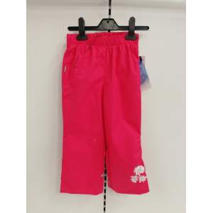 Image LENNE GENNY trousers (spring) (15253/187)LENNE