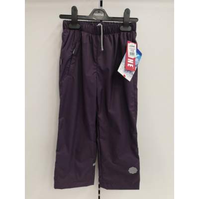 LENNE GENNA trousers (spring)