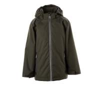 HUPPA Boys jacket TERREL (spring)