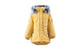 KIDS JACKET (172)