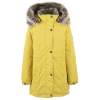 Image LENNE Jacket/Parka EDNA (winter) (20671-112/112)