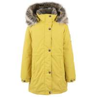 LENNE Jacket/Parka EDNA (winter)