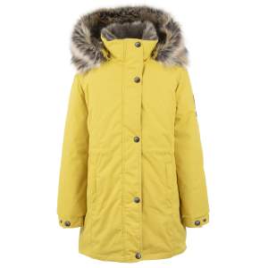 Image LENNE Jacket/Parka EDNA (winter) (20671-112/112)LENNE