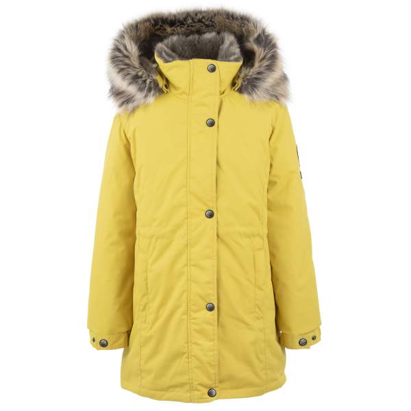 Image LENNE Jacket/Parka EDNA (winter) (20671-112/112)LENNE