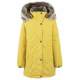 LENNE Jacket/Parka EDNA (winter) LENNE Jacket/Parka EDNA (winter)