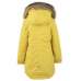 Photo LENNE Jacket/Parka EDNA (winter) (20671-112/112) Image LENNE Jacket/Parka EDNA (winter) (20671-112/112)