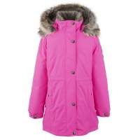 LENNE Jacket/Parka EDNA (winter)