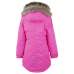 Photo LENNE Jacket/Parka EDNA (winter) (20671-268/268) Image LENNE Jacket/Parka EDNA (winter) (20671-268/268)