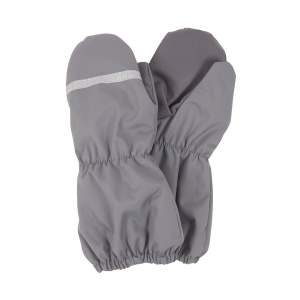 Image LENNE Spring mittens RAIN (spring) (21173/390)LENNE