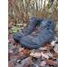 Photo KUOMA Kari Soft Shell Winter shoes Black (2150/3) Image KUOMA Kari Soft Shell Winter shoes Black (2150/3)