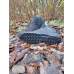 Photo KUOMA Kari Soft Shell Winter shoes Black (2150/3) Image KUOMA Kari Soft Shell Winter shoes Black (2150/3)