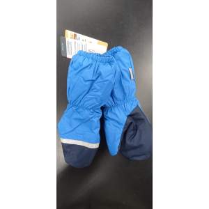 Image LENNE Mittens SNOW (winter) (22175/676)LENNE