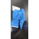 LENNE Mittens SNOW (winter) LENNE Mittens SNOW (winter)