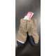LENNE Mittens SNOW (winter) LENNE Mittens SNOW (winter)