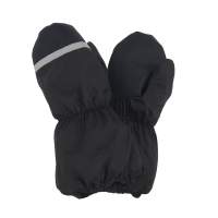 LENNE Mittens SNOW (winter)