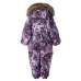 Photo LENNE Baby winter overall BERRY (62–86) (22307/6033) Image LENNE Baby winter overall BERRY (62–86) (22307/6033)
