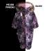 Photo LENNE Baby winter overall BERRY (62–86) (22307/6033) Image LENNE Baby winter overall BERRY (62–86) (22307/6033)