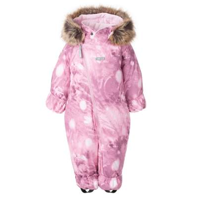 LENNE BERRY winter overall
