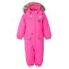 Image LENNE Baby winter overalll FLEXI (80-92) (22308/268)
