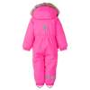 Image LENNE Baby winter overalll FLEXI (80-92) (22308/268)