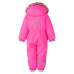 Photo LENNE Baby winter overalll FLEXI (80-92) (22308/268) Image LENNE Baby winter overalll FLEXI (80-92) (22308/268)