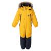 Image LENNE Kids winter overall KENT (104–128) (22321A/108)