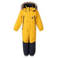 LENNE Kids winter overall KENT (104–128) LENNE Kids winter overall KENT (104–128)