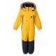 LENNE Kids winter overall KENT (104–128) LENNE Kids winter overall KENT (104–128)