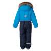 Image LENNE Kids winter overall KENT (104–128) (22321A/631)