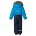 Photo LENNE Kids winter overall KENT (104–128) (22321A/631) Image LENNE Kids winter overall KENT (104–128) (22321A/631)