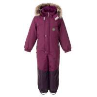 LENNE Kids winter overall KENT (104–128)