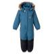 LENNE Kids winter overall KENT (104–128) LENNE Kids winter overall KENT (104–128)