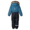 Image LENNE Kids winter overall KENT (104–128) (22321A/668)