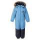 LENNE Kids winter overall KENT (104–128) LENNE Kids winter overall KENT (104–128)