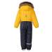Photo LENNE Kids winter overall KENT (104–128) (22321A/108) Image LENNE Kids winter overall KENT (104–128) (22321A/108)