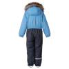 Image LENNE Kids winter overall KENT (104–128) (22321A/600)