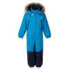 Image LENNE Kids winter overall KENT (104–128) (22321A/631)