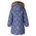 Photo LENNE Winter coat LENNA (22333/2297) Image LENNE Winter coat LENNA (22333/2297)