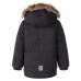 Photo LENNE Jacket MITCH (winter) (22337/9703) Image LENNE Jacket MITCH (winter) (22337/9703)