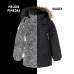 Photo LENNE Jacket MITCH (winter) (22337/9703) Image LENNE Jacket MITCH (winter) (22337/9703)