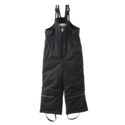 LENNE JACK winter pants