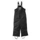 LENNE JACK winter pants LENNE JACK winter pants