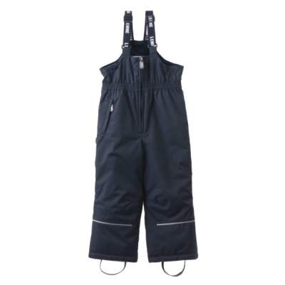 LENNE JACK winter pants