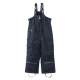 LENNE JACK winter pants LENNE JACK winter pants