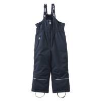 LENNE Kids winter pants JACK