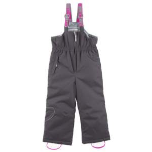 Image LENNE HEILY winter pants (22353/381)LENNE