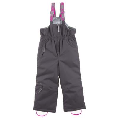 LENNE HEILY winter pants