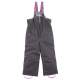 LENNE HEILY winter pants LENNE HEILY winter pants